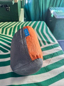 Køretøjsbillede