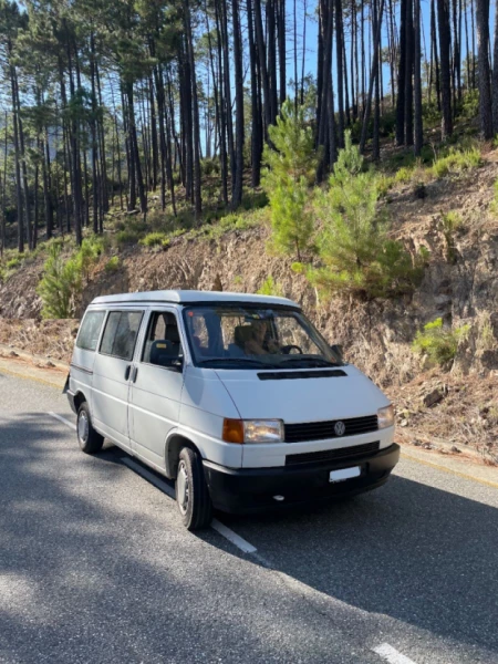 Bilde av kjøretøyet