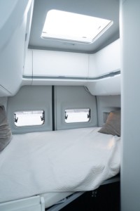 Photo of the vehicle