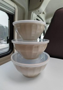 Bilde av kjøretøyet