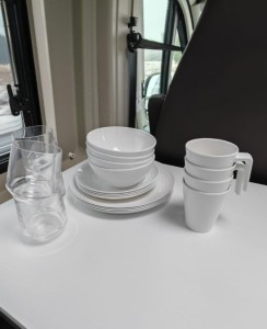 Bilde av kjøretøyet