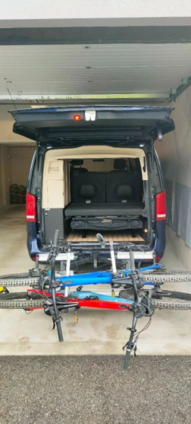 Bilde av kjøretøyet