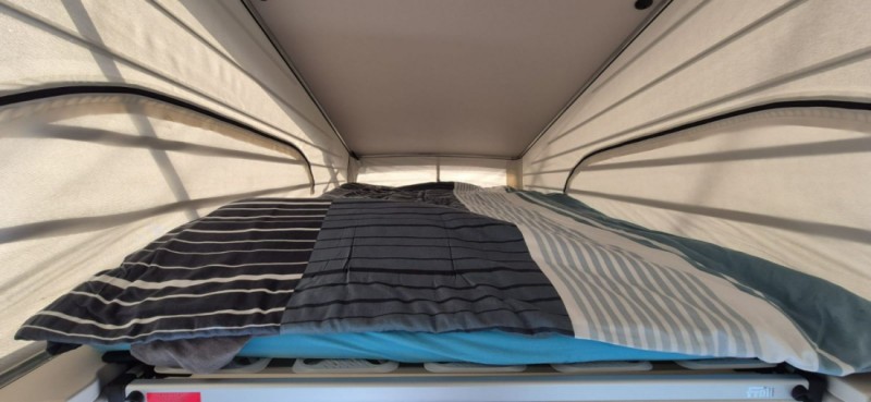 Bilde av kjøretøyet