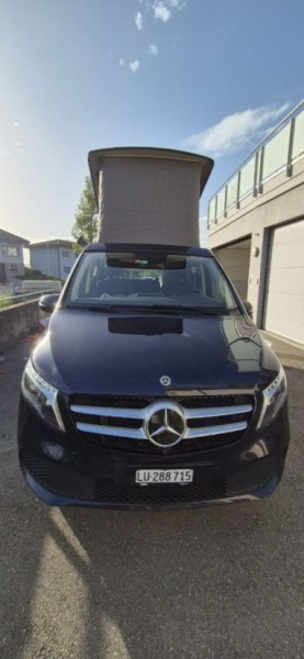 Bilde av kjøretøyet