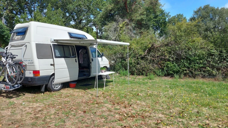 Bilde av kjøretøyet