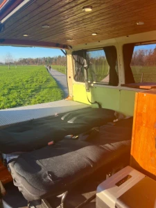Foto des Fahrzeugs