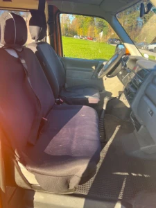 Foto des Fahrzeugs