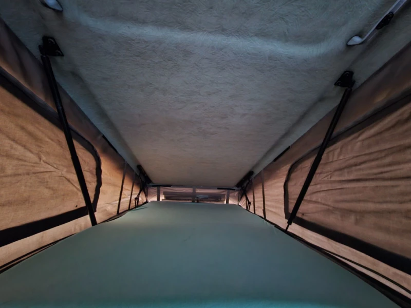 Photo of the vehicle