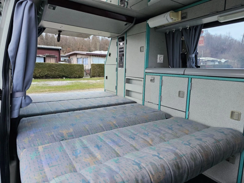 Photo of the vehicle