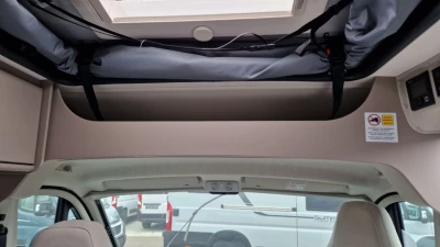 Foto des Fahrzeugs