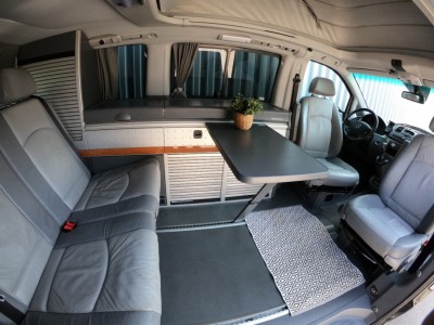 Photo of the vehicle
