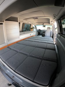 Photo of the vehicle