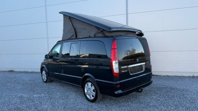 Photo of the vehicle