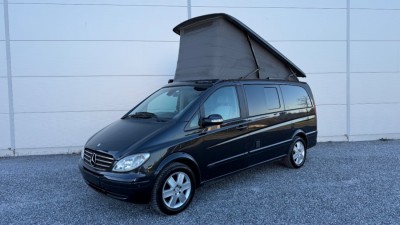 Photo of the vehicle