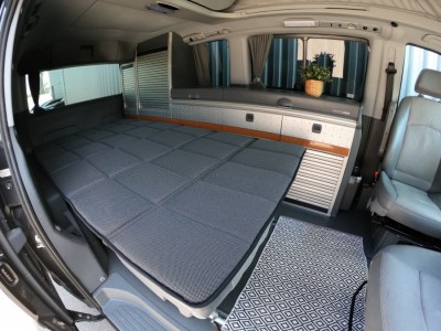 Photo of the vehicle