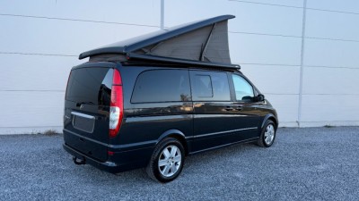 Photo of the vehicle
