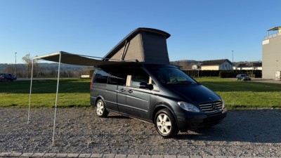Photo of the vehicle