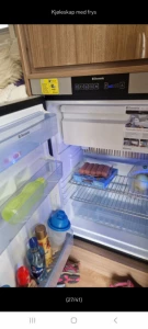 Fordonsbild