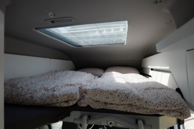 Foto des Fahrzeugs