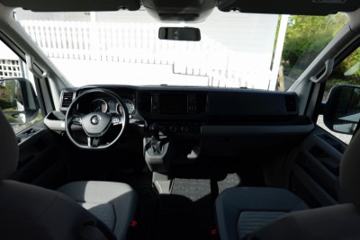Foto des Fahrzeugs