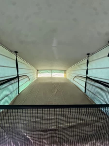 Foto des Fahrzeugs