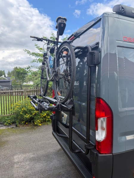 Foto des Fahrzeugs