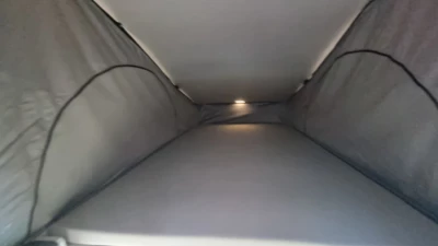 Photo of the vehicle