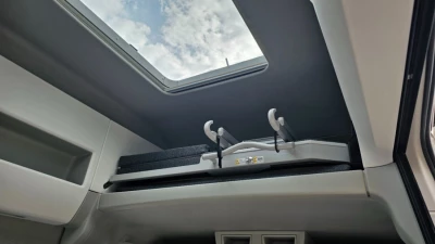 Foto des Fahrzeugs