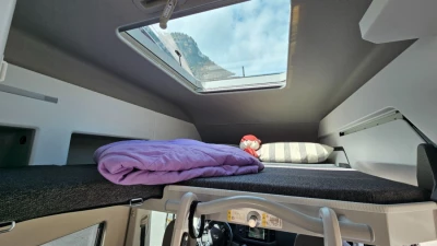 Foto des Fahrzeugs