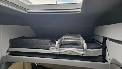 Foto des Fahrzeugs