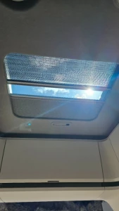 Foto des Fahrzeugs