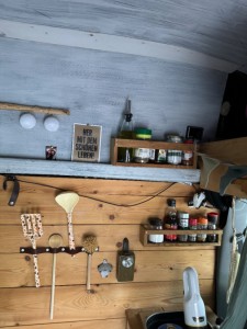 Bilde av kjøretøyet