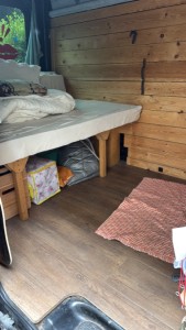 Bilde av kjøretøyet