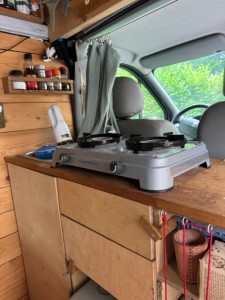 Bilde av kjøretøyet