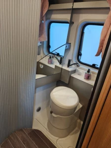 Foto des Fahrzeugs