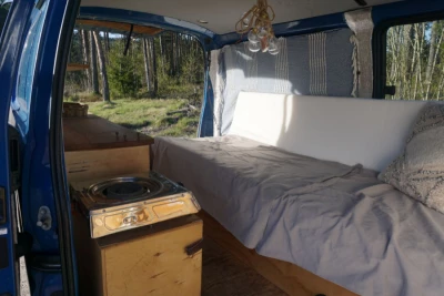 Bilde av kjøretøyet