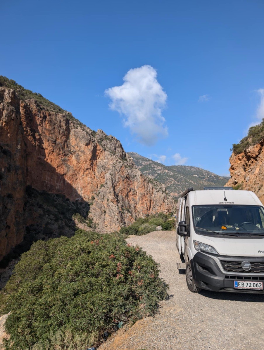 lei-bybobil-i-fjenneslev-med-3-senger-fra-2-151-nok-natt-mycamper