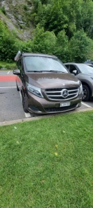 Foto des Fahrzeugs
