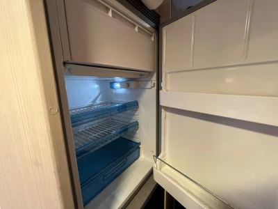Bilde av kjøretøyet
