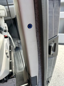Foto des Fahrzeugs
