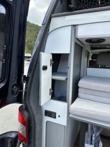 Foto des Fahrzeugs