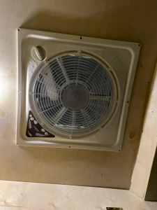 Fordonsbild