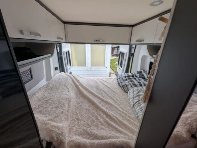 Photo of the vehicle