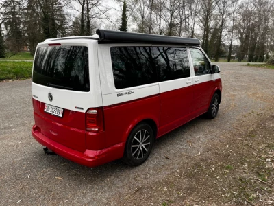 Foto des Fahrzeugs