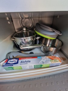 Fordonsbild