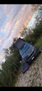 Køretøjsbillede