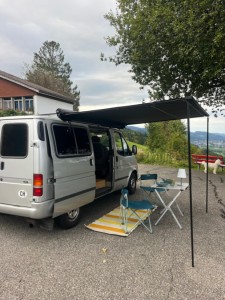 Foto des Fahrzeugs