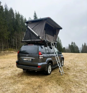 Foto des Fahrzeugs