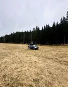 Foto des Fahrzeugs