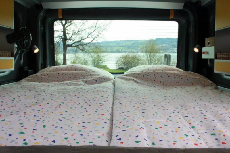 Foto des Fahrzeugs